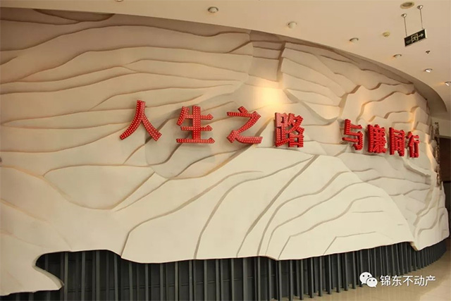 1593585527966050985.jpg 1.jpg