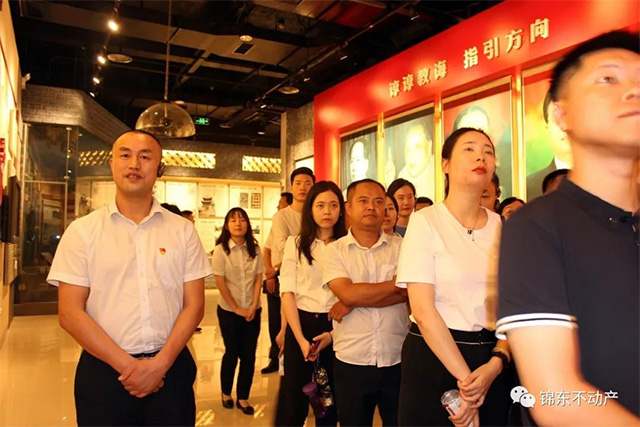 1593585534342017638.jpg 2.jpg