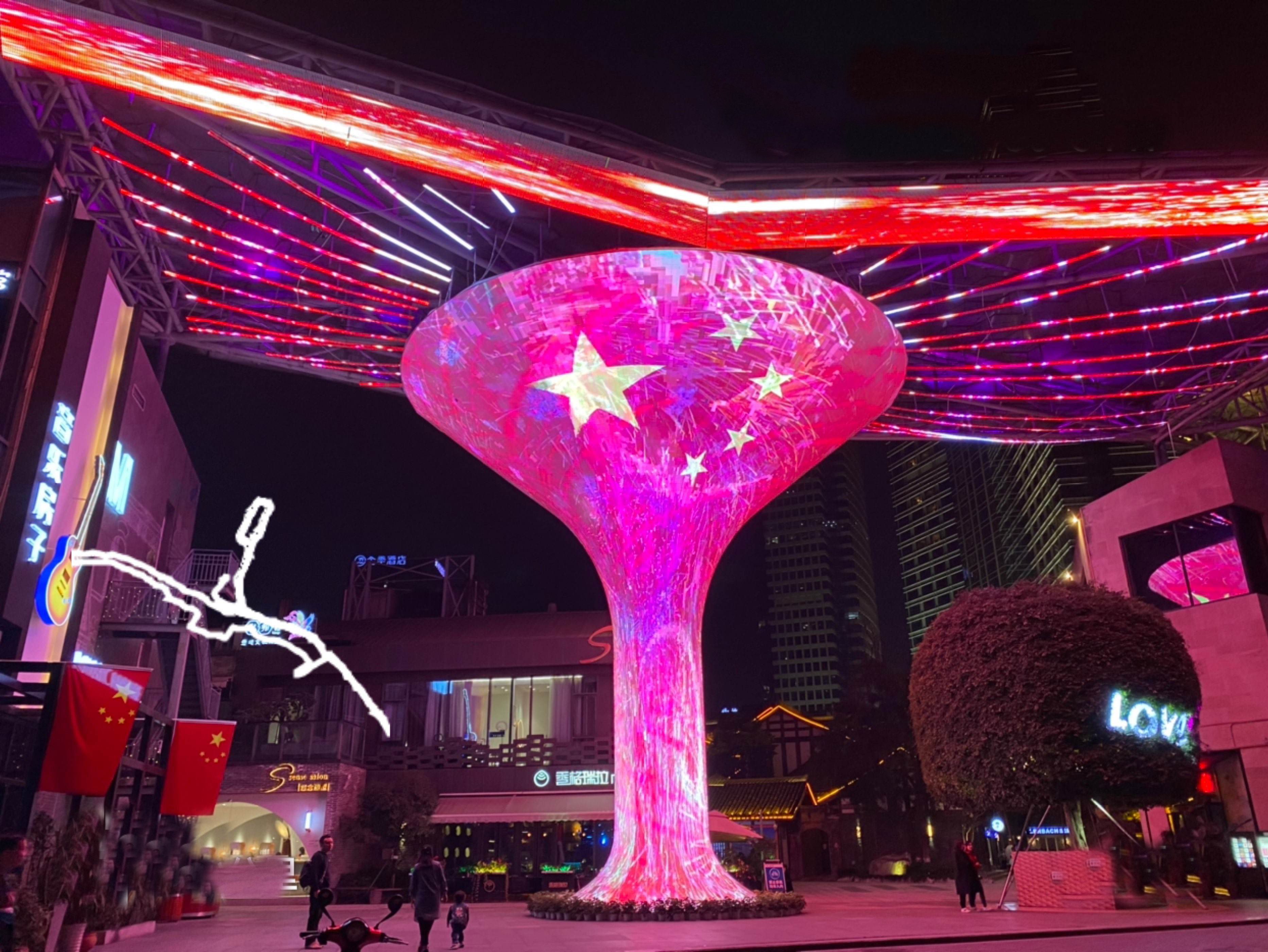 1603435662240069843.jpg timg (1).jpg