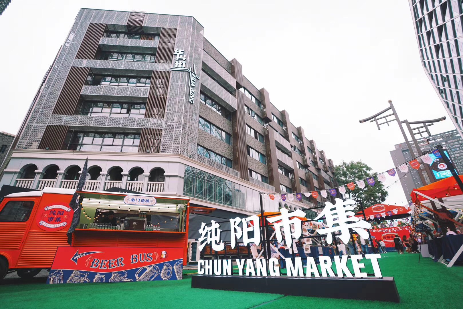 1603435759140027009.jpg mmexport1602665064172.jpg