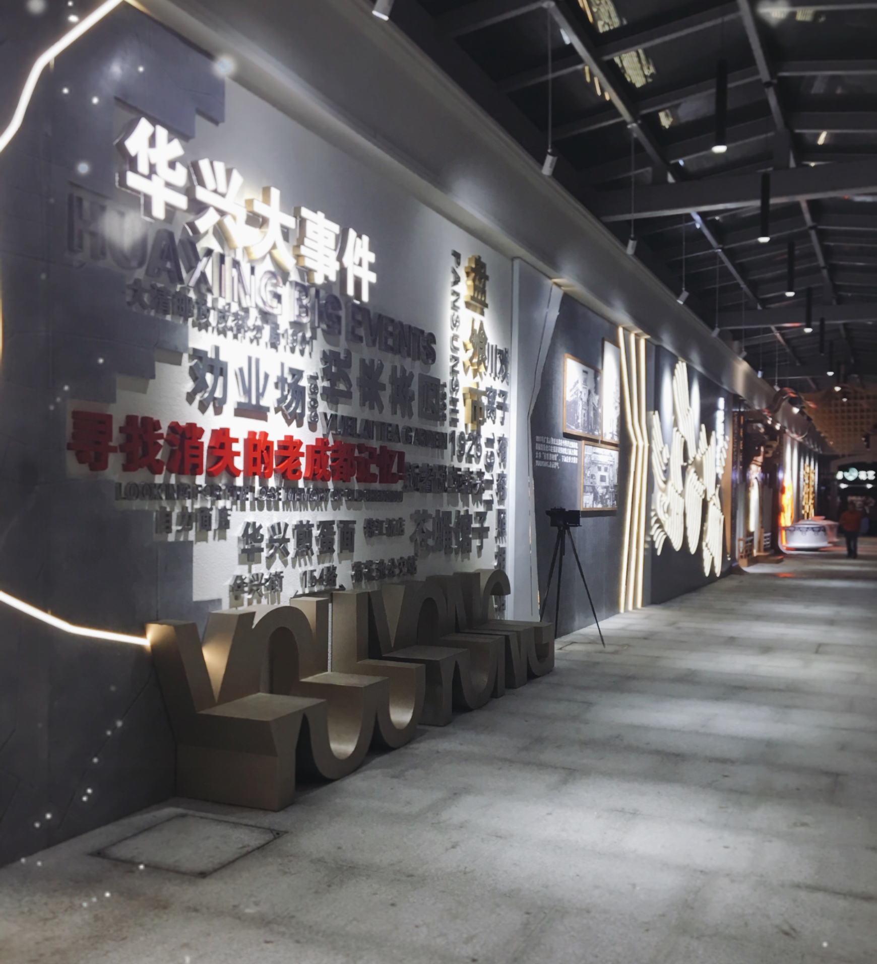 1603435835695020495.jpg mmexport1602665180771.jpg