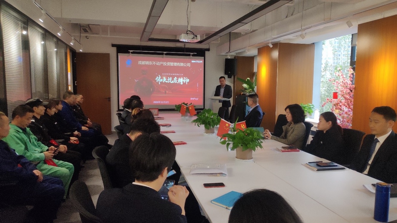 1604470577724047525.jpg 1.jpg