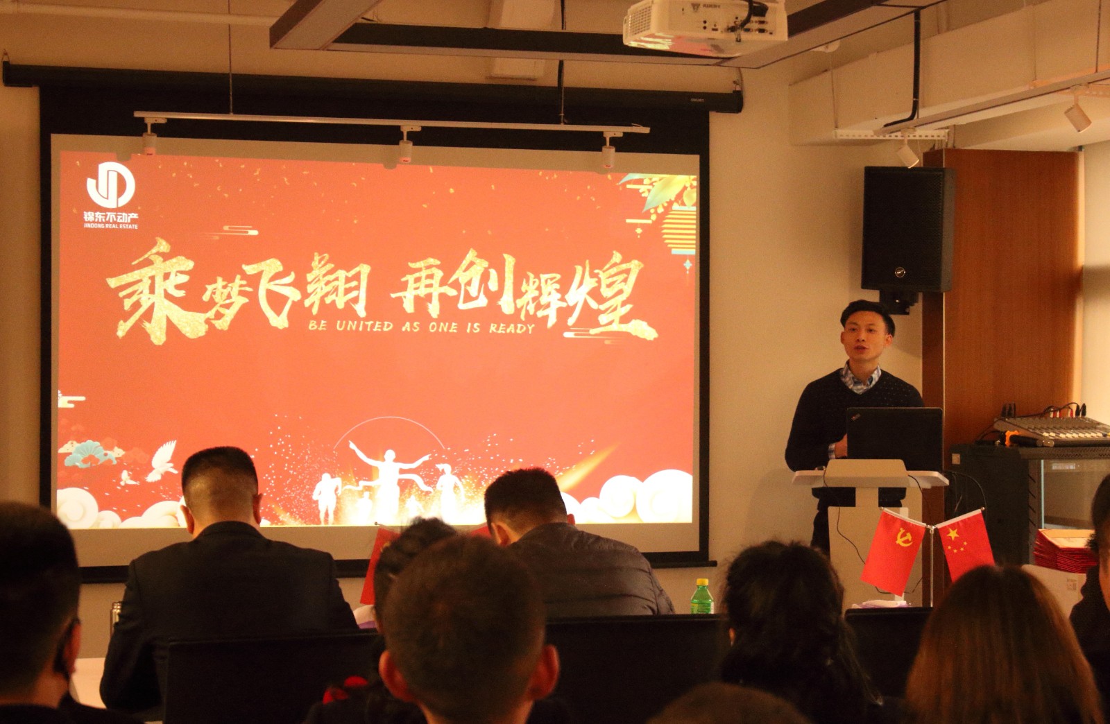 1612861781605040667.jpg 1612861781605040667.jpg