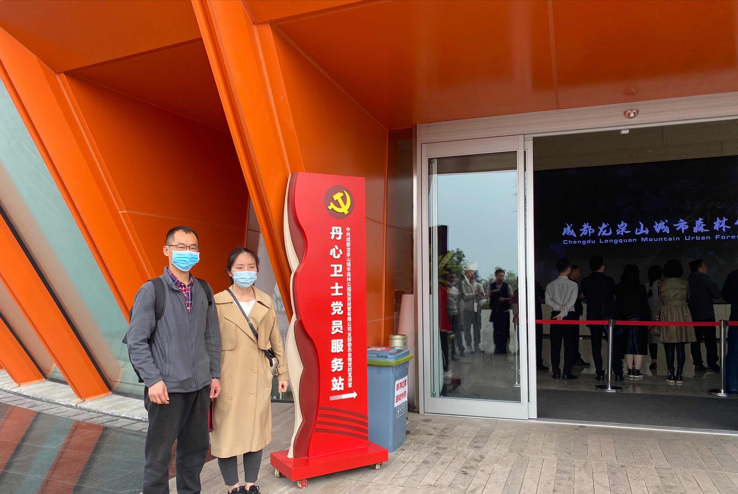 1621924404006044127.jpg 1621924404006044127.jpg