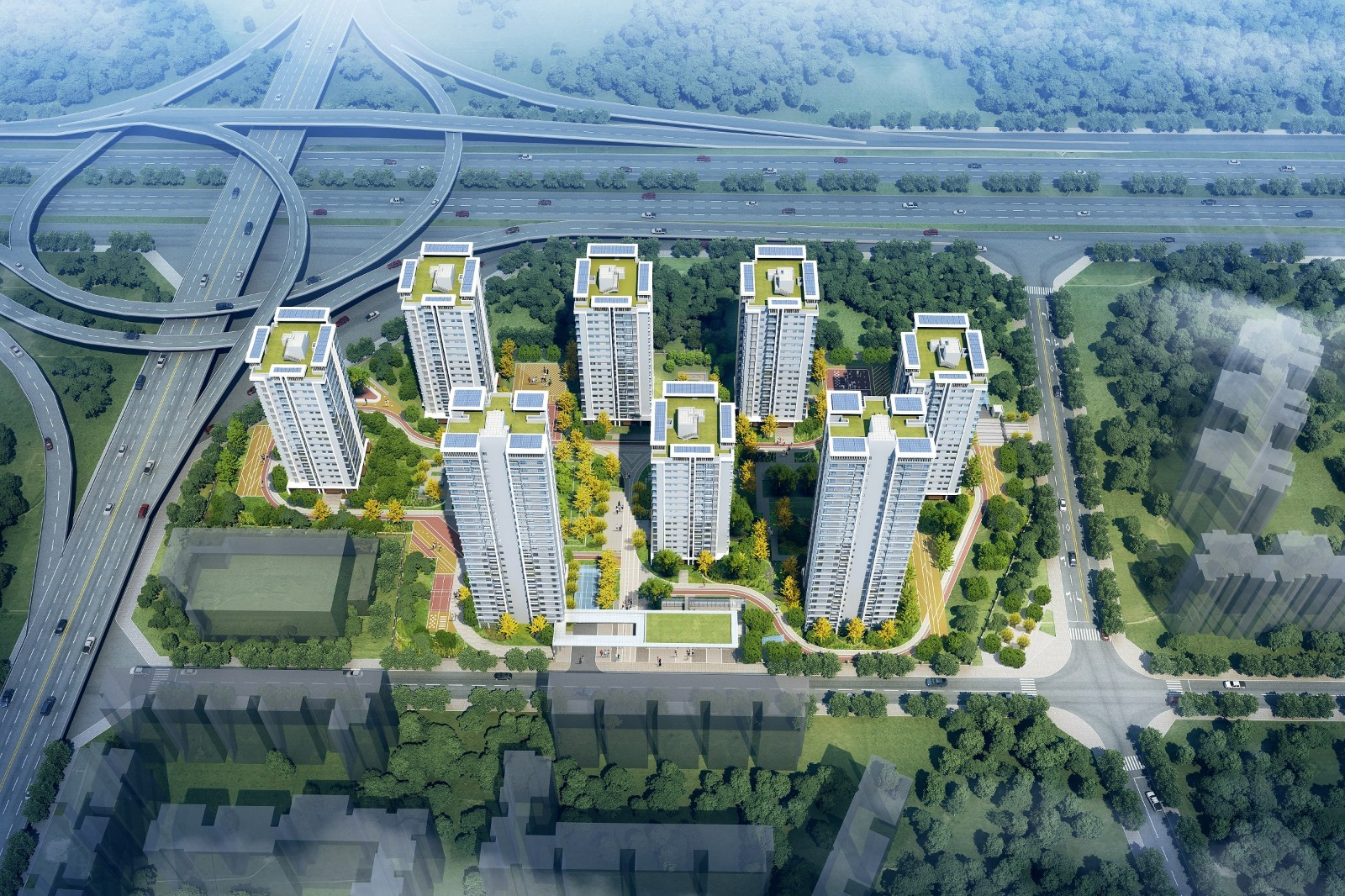 1655891952163063270.jpg 1655891952163063270.jpg