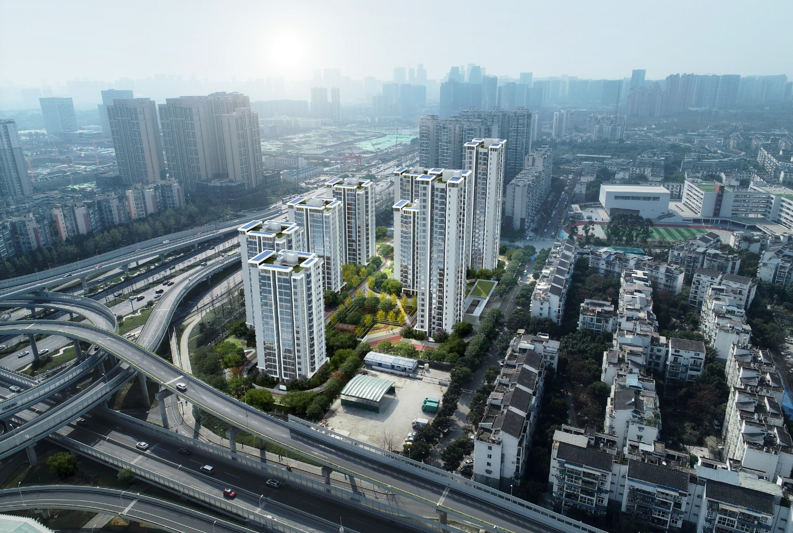 1655891952518009197.jpg 1655891952518009197.jpg