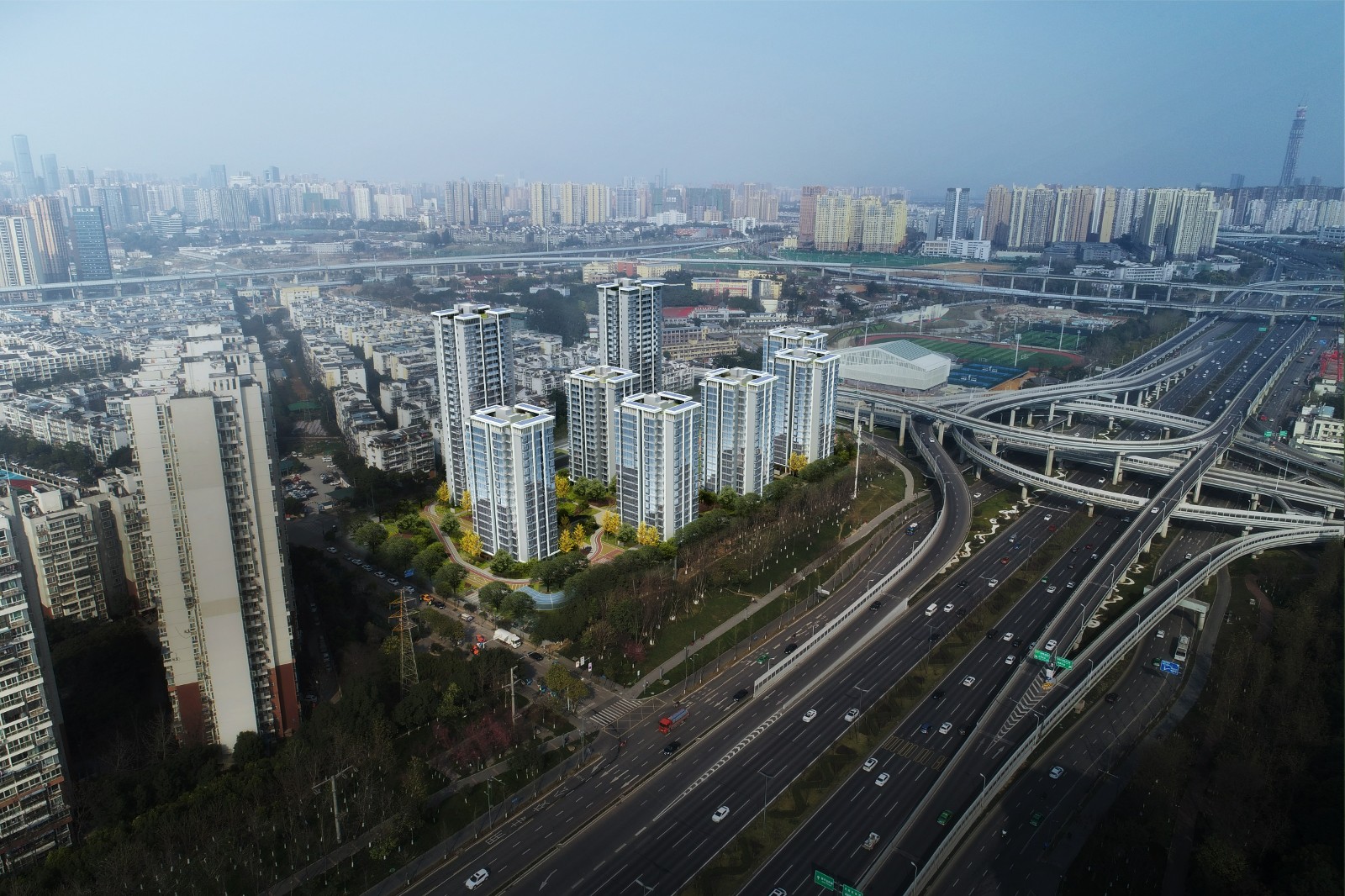 1655891952549072951.jpg 1655891952549072951.jpg