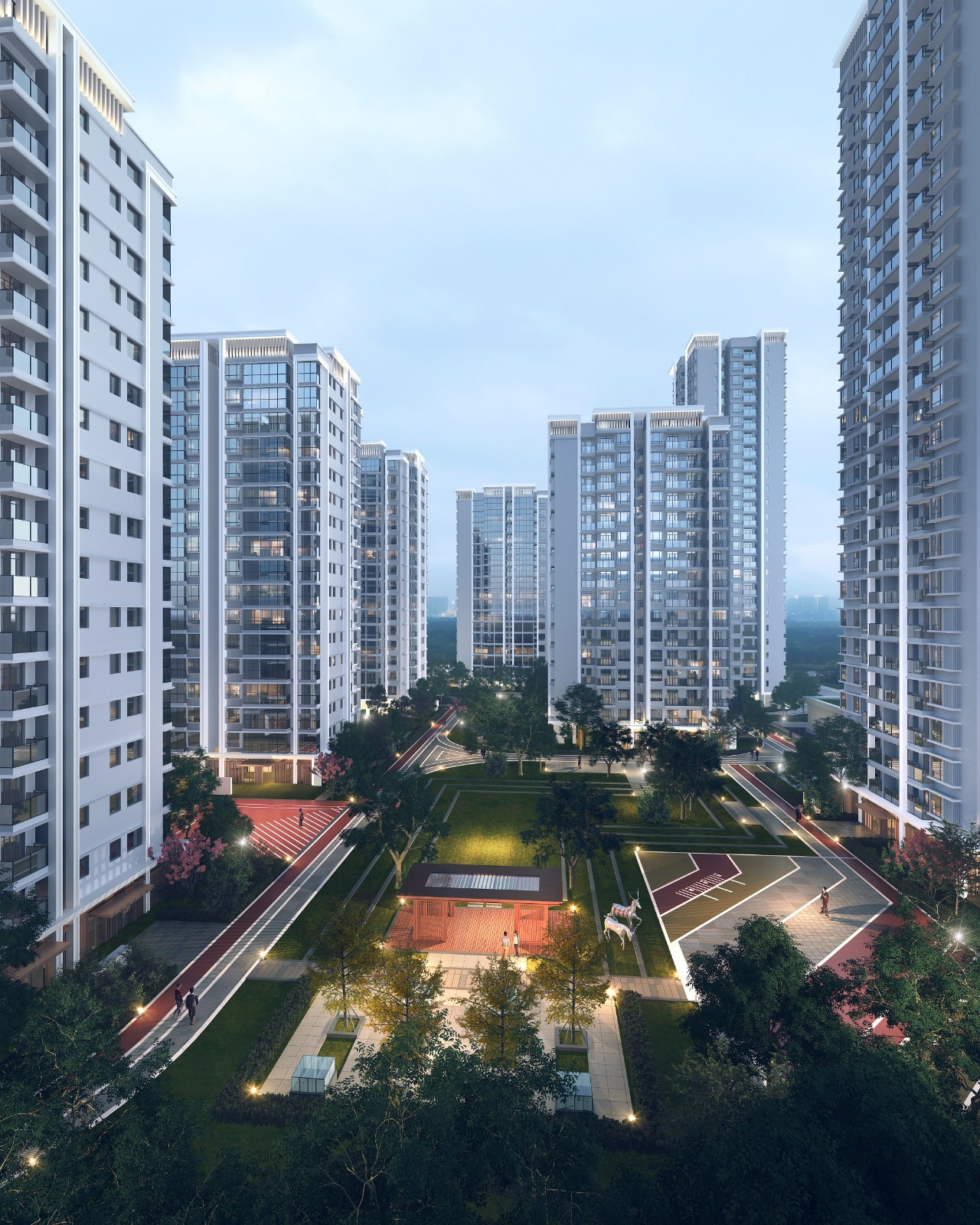 1655891952952045216.jpg 1655891952952045216.jpg