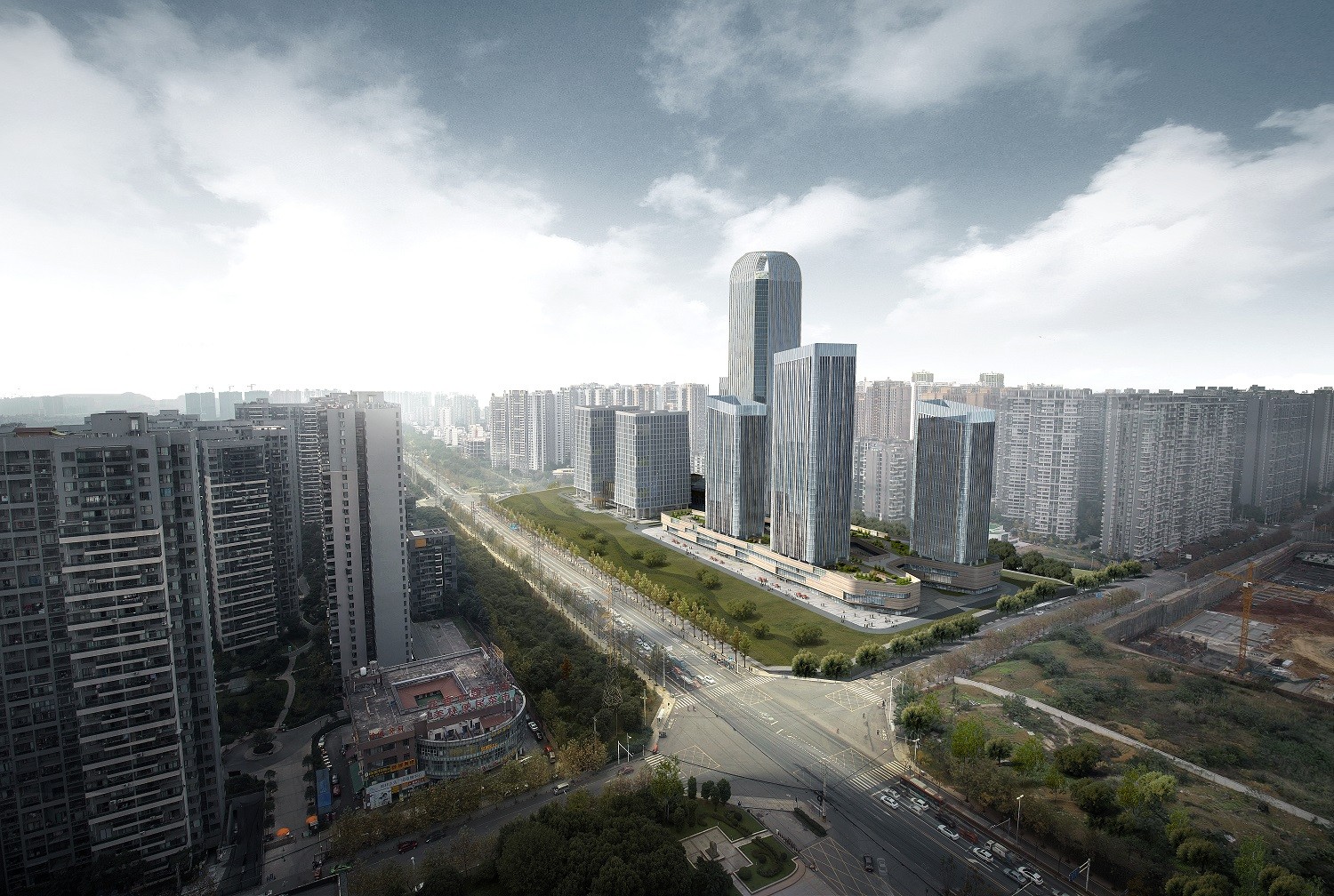 1656039684292066842.jpg 1656039684292066842.jpg