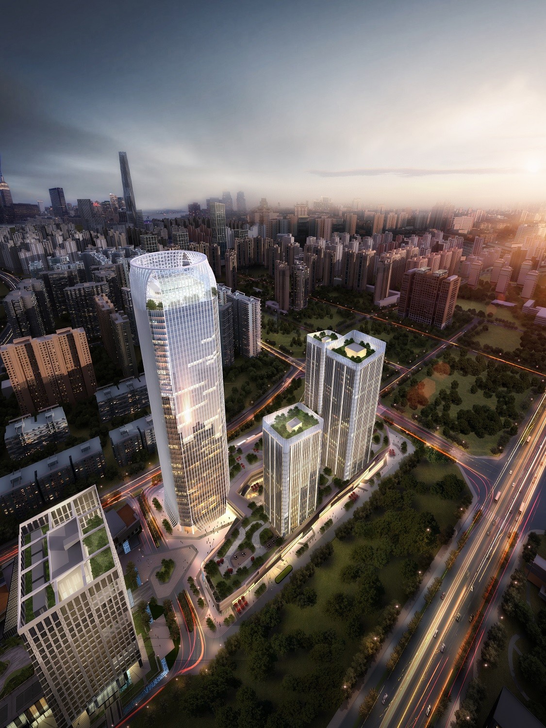 1656039684449007129.jpg 1656039684449007129.jpg