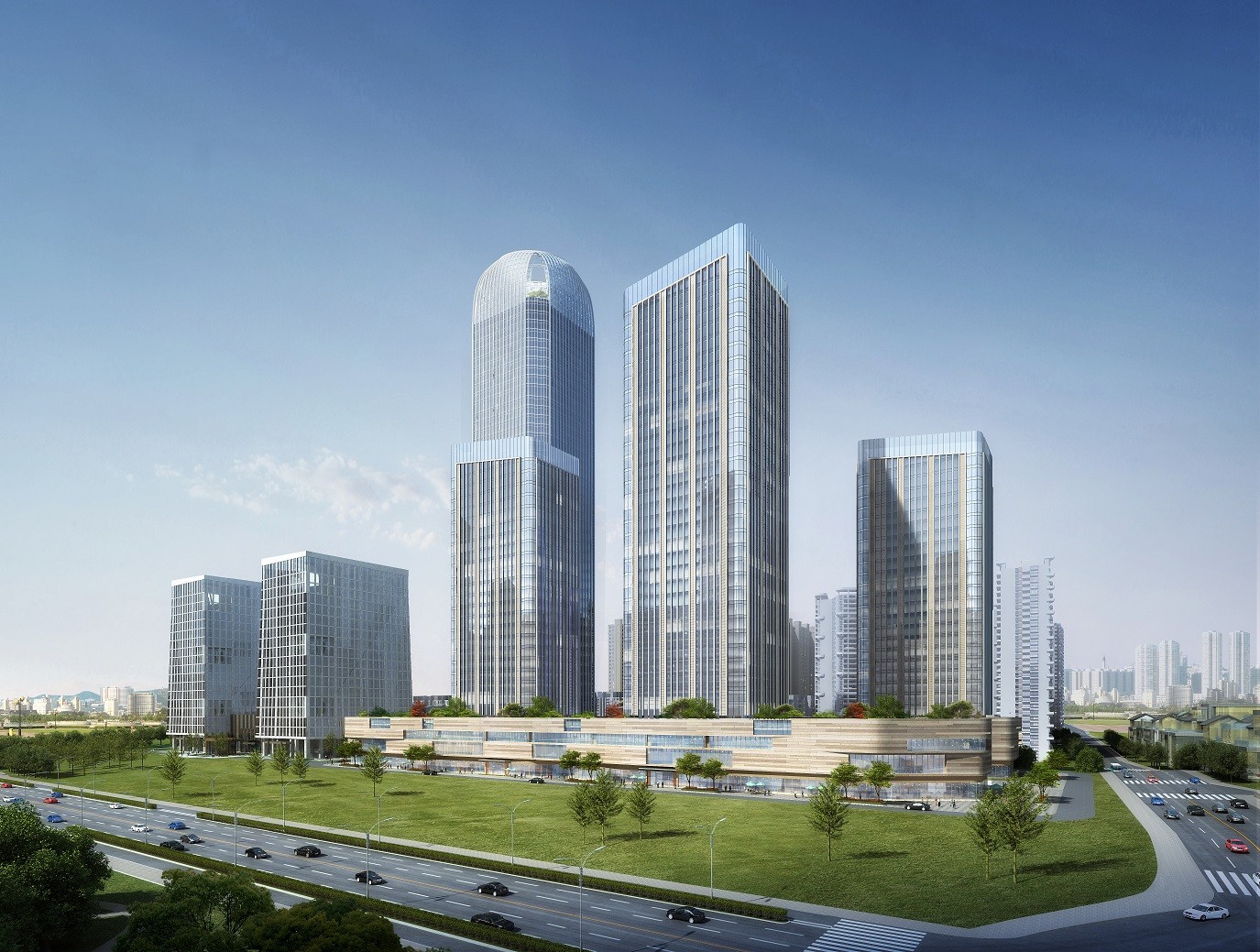 1656039684471034113.jpg 1656039684471034113.jpg