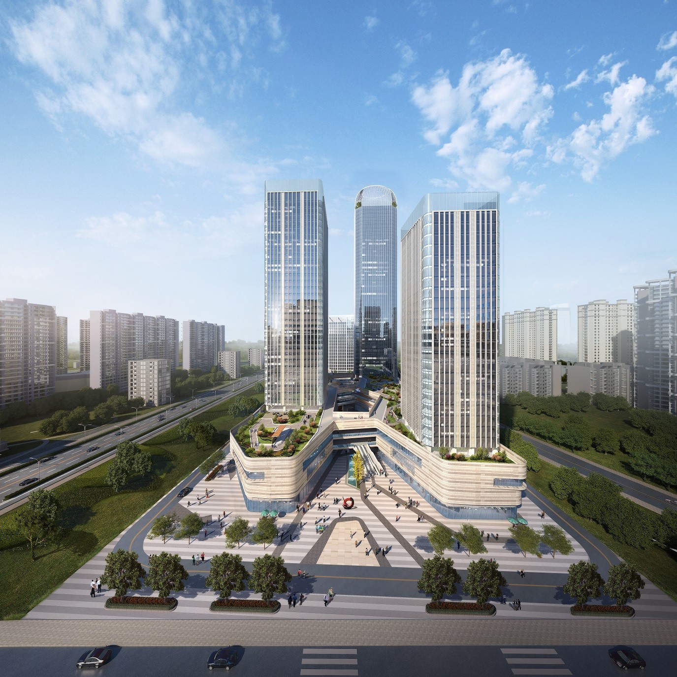 1656039684762057022.jpg 1656039684762057022.jpg