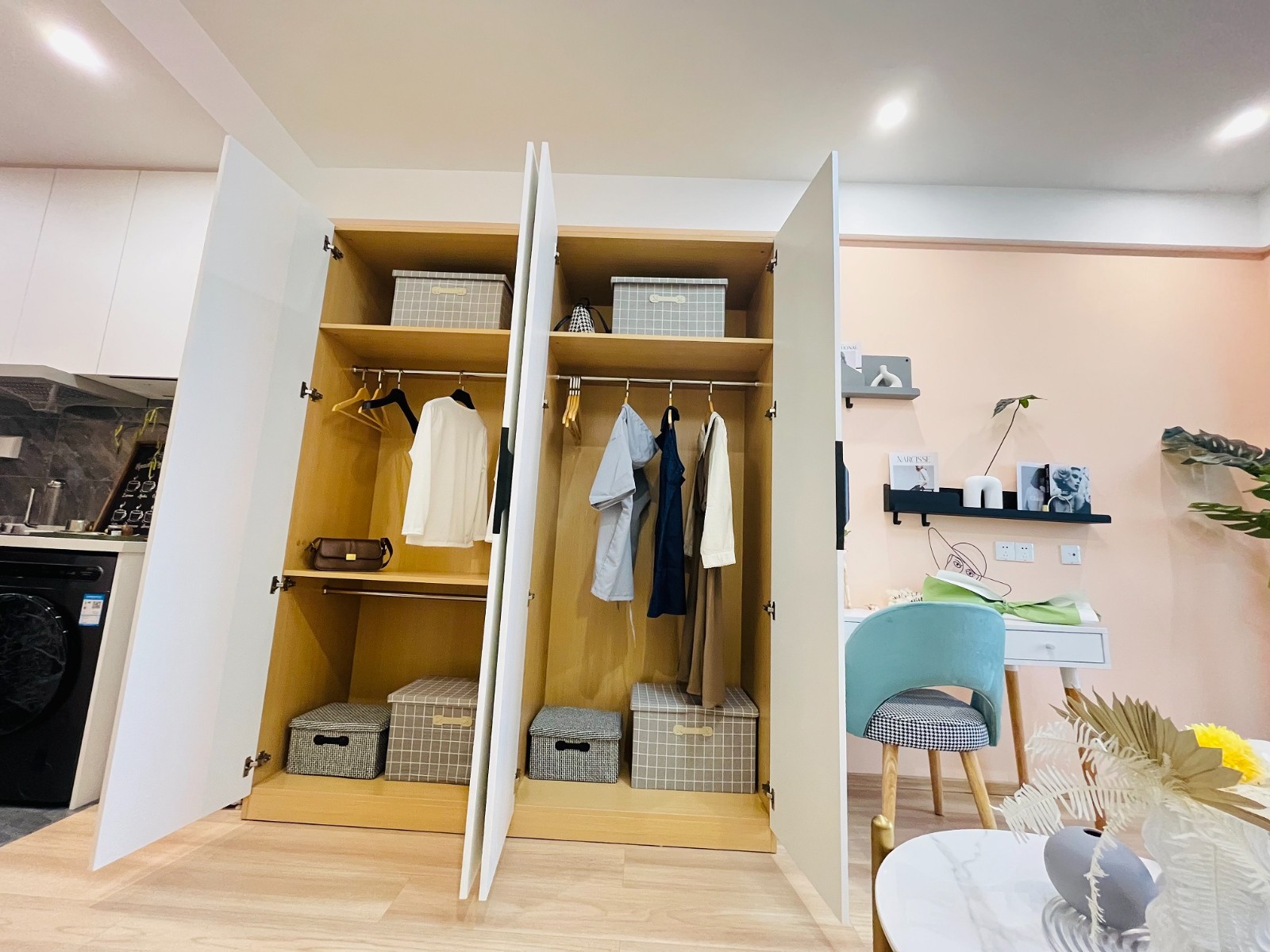 1684313120344052031.jpg 1684313120344052031.jpg