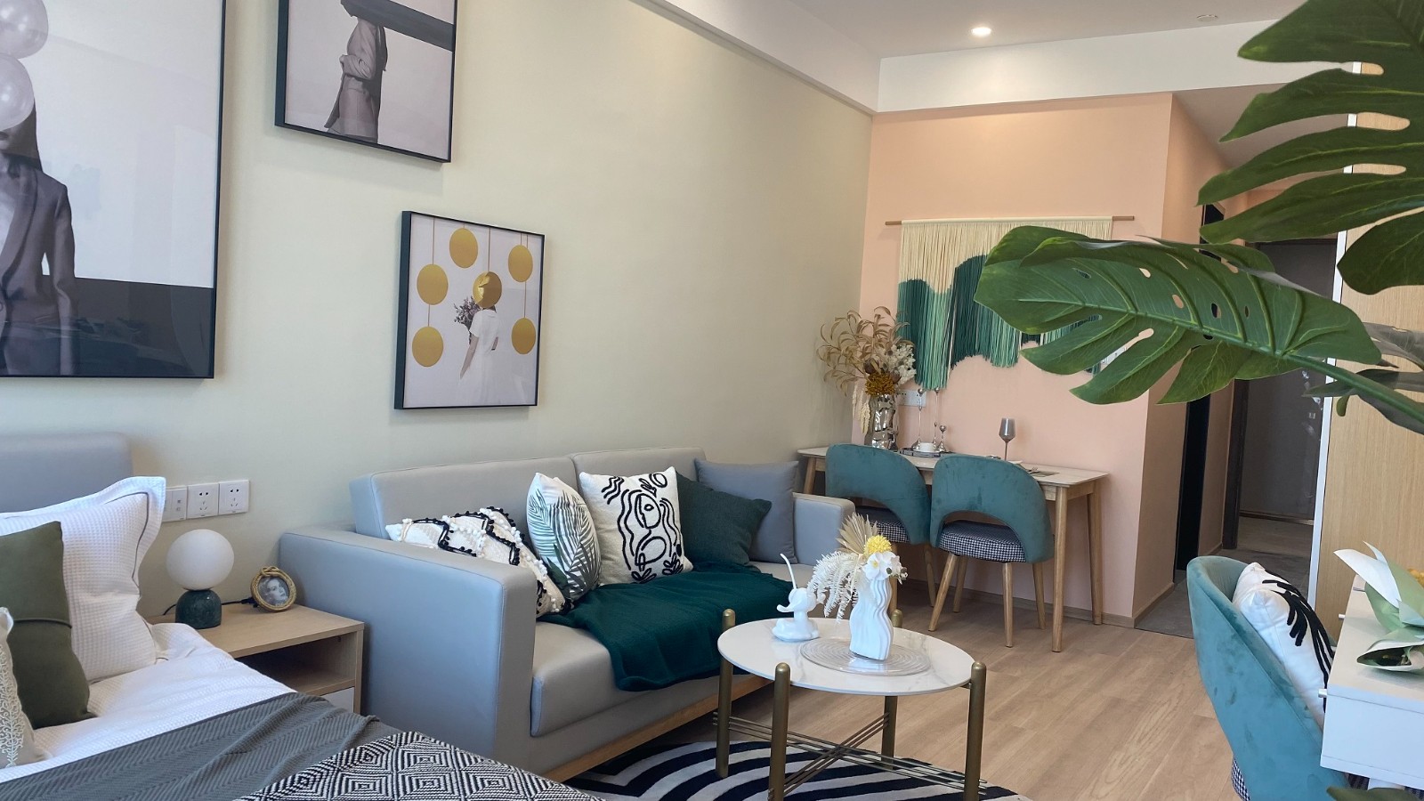 1684313120905072874.jpg 1684313120905072874.jpg