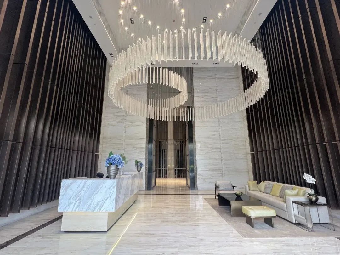 1684370576776083610.jpg 640.jpg