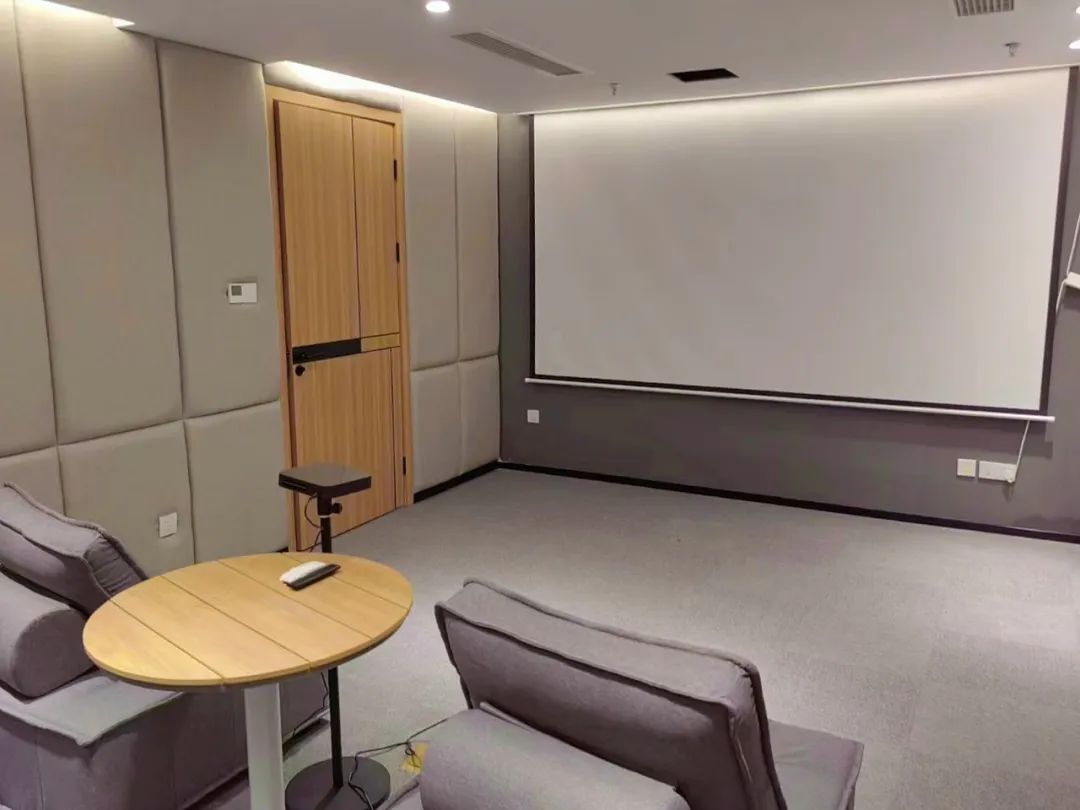 1684370620526064511.jpg 640 (3).jpg