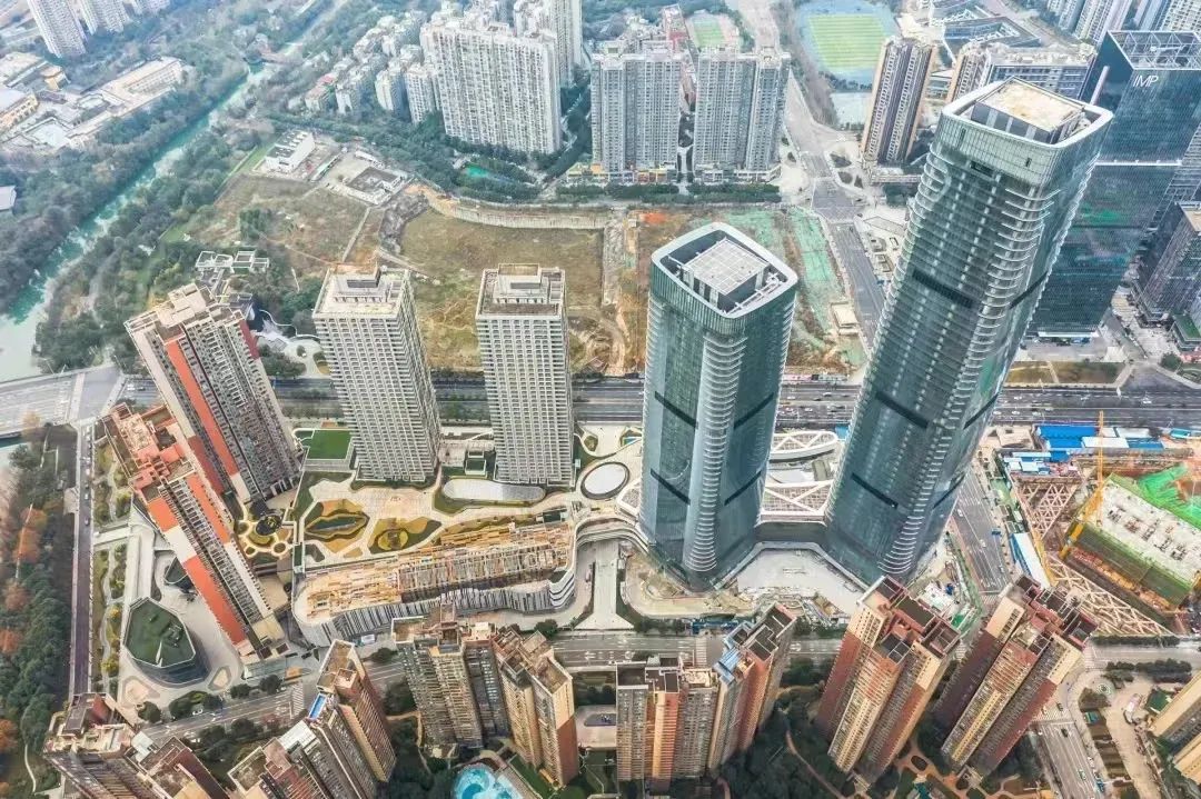 1684370636307053827.jpg 640 (5).jpg