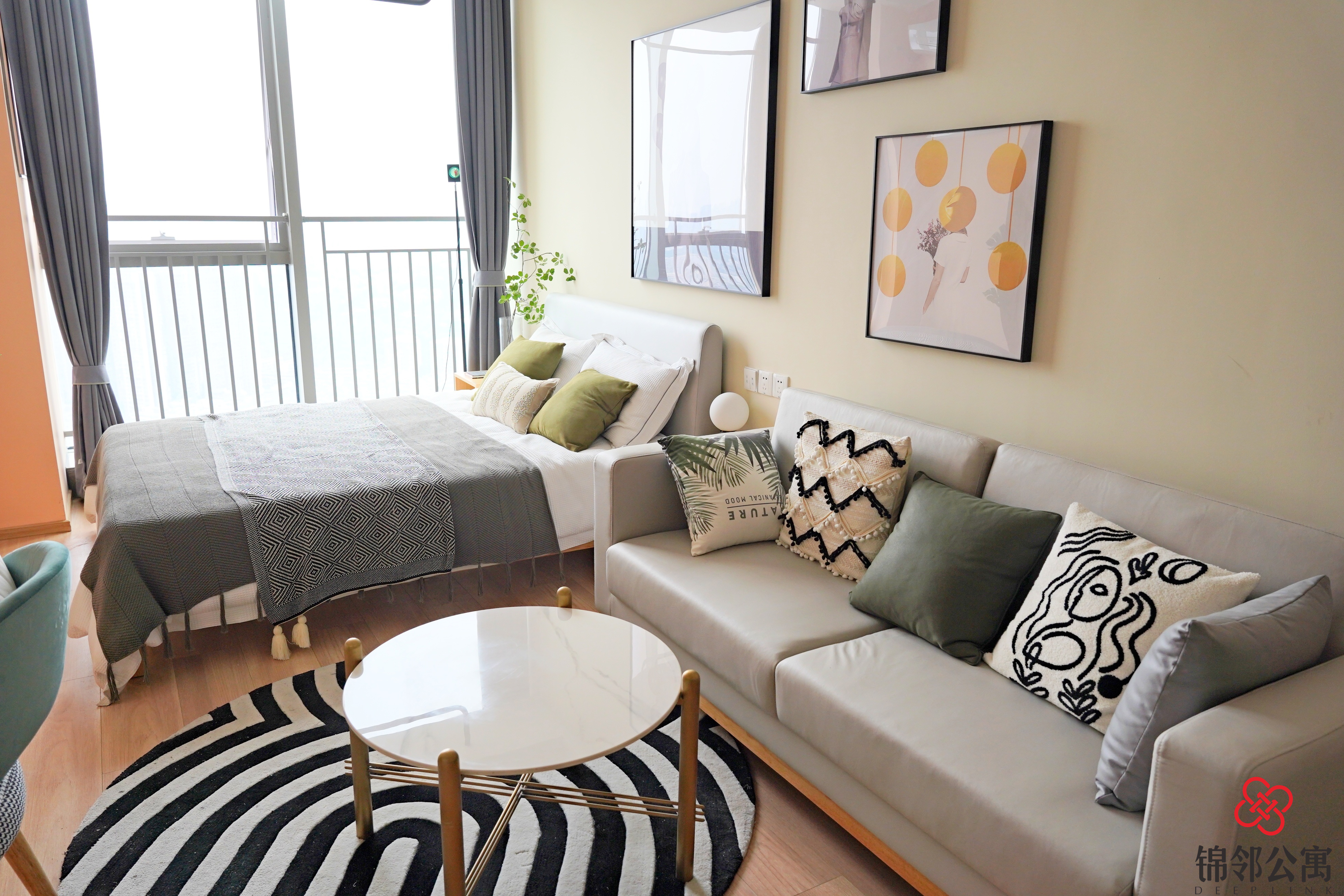 1684988794491058131.jpg 1684988794491058131.jpg